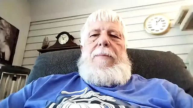 Futura intx online show from 20, 3, 2026