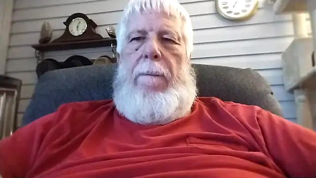 Futura intx online show from 22, 3, 2026