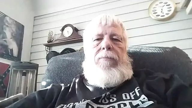 Futura intx online show from 24, 3, 2026