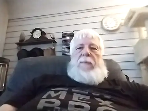 Futura intx online show from 30, 3, 2026