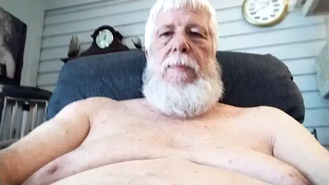 Futura intx online show from 30, 3, 2026