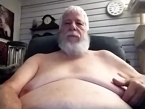 Futura intx online show from 2, 4, 2026