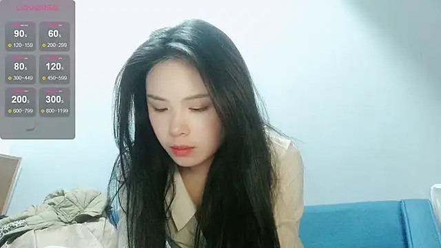 csck2025 online show from 14, 1, 2025