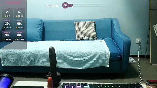 csck2025 online show from 15, 1, 2025