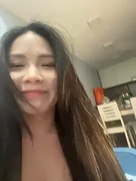 csck2025 online show from 18, 1, 2025