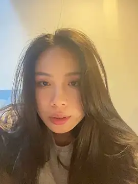 csck2025 online show from 19, 1, 2025