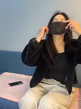 csck2025 online show from 9, 2, 2025