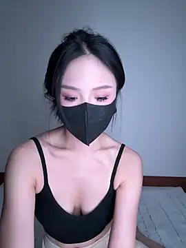 csck2025 online show from 18, 9, 2025