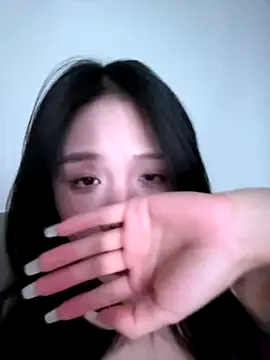 csck2025 online show from 28, 9, 2025