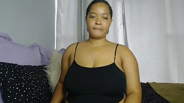 sexytinashe21 online show from 28, 2, 2025