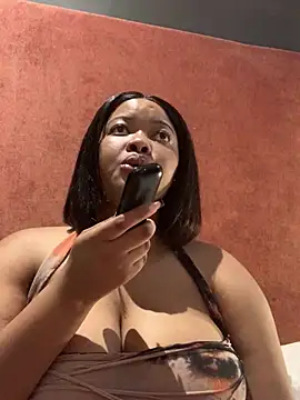 sexytinashe21 online show from 7, 3, 2025