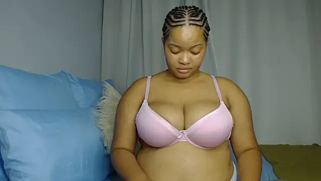 sexytinashe21 online show from 11, 3, 2025