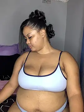 sexytinashe21 online show from 16, 3, 2026