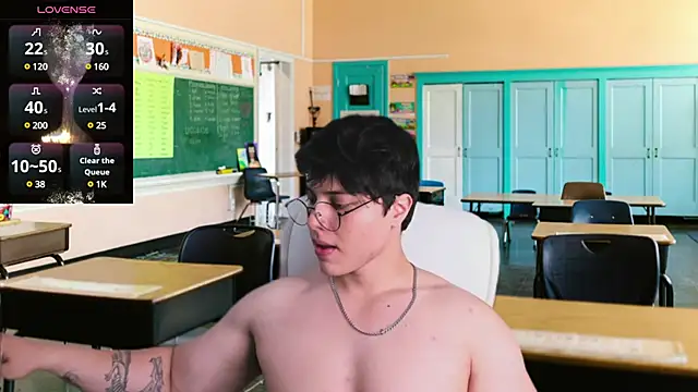 Thom Ohtani online show from 16, 2, 2025