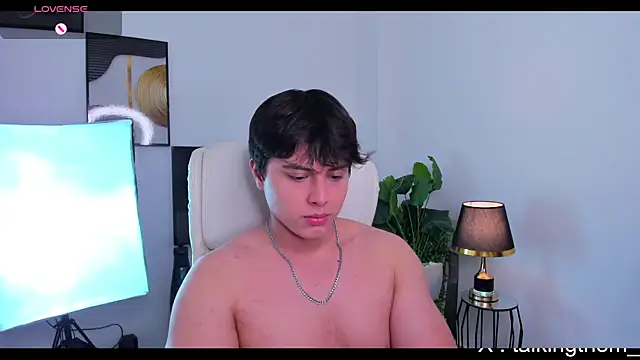 Thom Ohtani online show from 28, 2, 2025