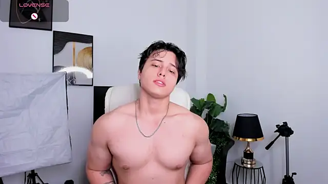 Thom Ohtani online show from 8, 3, 2025