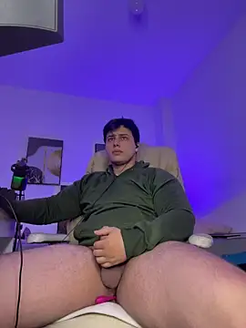 Thom Ohtani online show from 27, 10, 2025