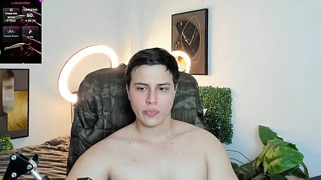 Thom Ohtani online show from 5, 3, 2026