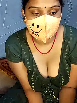 Snapshot of nikitacute23 chatting on 14, 1, 2025 nikitacute23 online show from 14, 1, 2025