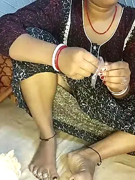 Snapshot of nikitacute23 chatting on 15, 1, 2025 nikitacute23 online show from 15, 1, 2025