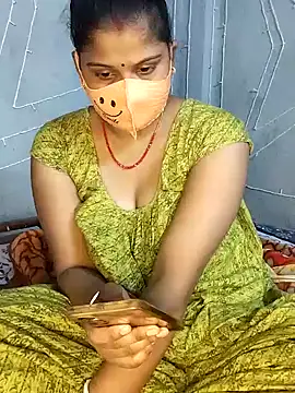 Snapshot of nikitacute23 chatting on 16, 1, 2025 nikitacute23 online show from 16, 1, 2025