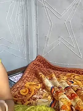 Snapshot of nikitacute23 chatting on 17, 1, 2025 nikitacute23 online show from 17, 1, 2025