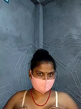 Snapshot of nikitacute23 chatting on 18, 1, 2025 nikitacute23 online show from 18, 1, 2025