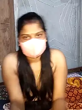 Snapshot of nikitacute23 chatting on 21, 1, 2025 nikitacute23 online show from 21, 1, 2025