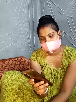 Snapshot of nikitacute23 chatting on 23, 1, 2025 nikitacute23 online show from 23, 1, 2025