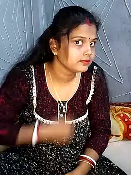 Snapshot of nikitacute23 chatting on 26, 1, 2025 nikitacute23 online show from 26, 1, 2025