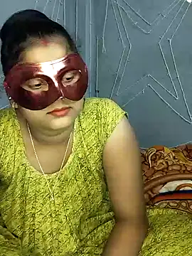 Snapshot of nikitacute23 chatting on 5, 2, 2025 nikitacute23 online show from 5, 2, 2025