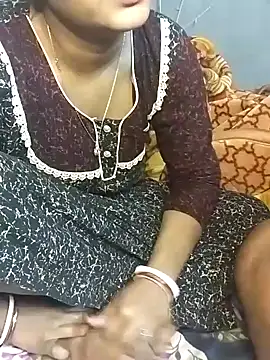 Snapshot of nikitacute23 chatting on 7, 2, 2025 nikitacute23 online show from 7, 2, 2025