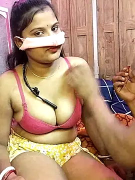 Snapshot of nikitacute23 chatting on 20, 2, 2025 nikitacute23 online show from 20, 2, 2025