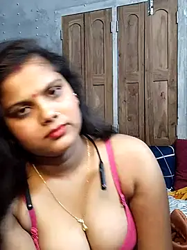 Snapshot of nikitacute23 chatting on 7, 3, 2025 nikitacute23 online show from 7, 3, 2025