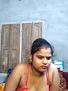 Snapshot of nikitacute23 chatting on 10, 3, 2025 nikitacute23 online show from 10, 3, 2025