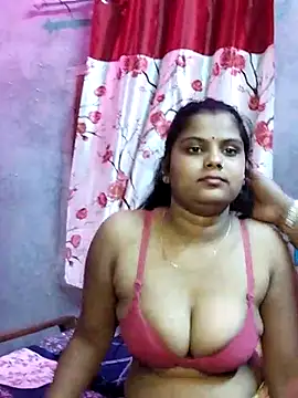 Snapshot of nikitacute23 chatting on 19, 3, 2025 nikitacute23 online show from 19, 3, 2025