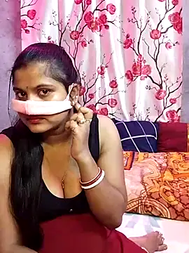 Snapshot of nikitacute23 chatting on 20, 3, 2025 nikitacute23 online show from 20, 3, 2025