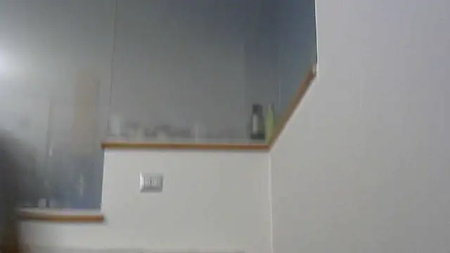 amabel zambrano online show from 18, 1, 2025