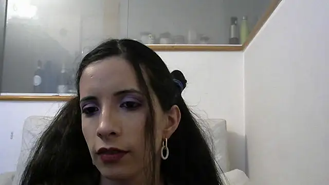 amabel zambrano online show from 30, 1, 2025