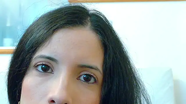 amabel zambrano online show from 18, 2, 2025