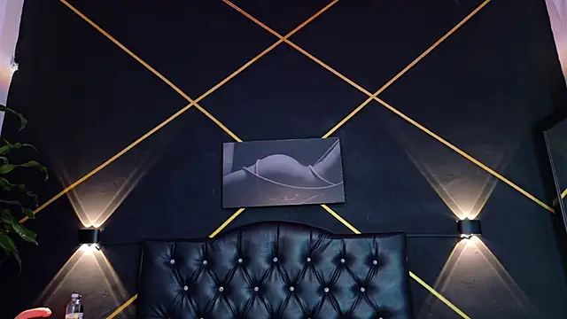 amabel zambrano online show from 23, 9, 2025