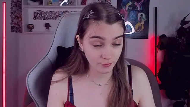 VITA TESS online show from 20, 1, 2025