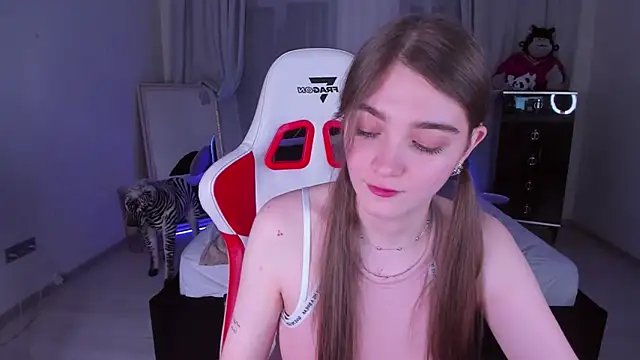 VITA TESS online show from 21, 1, 2025