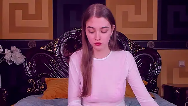 VITA TESS online show from 27, 1, 2025