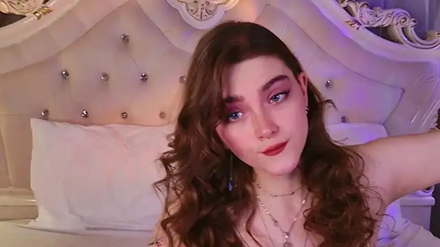 Snapshot of VITA_TESS chatting on 14, 11, 2025 VITA TESS online show from 14, 11, 2025