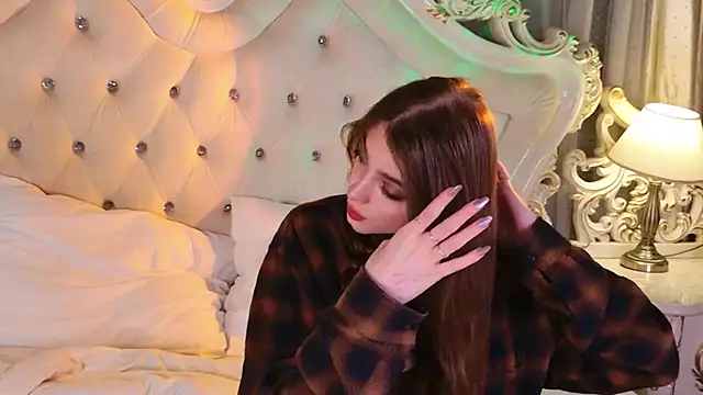 Snapshot of VITA_TESS chatting on 15, 11, 2025 VITA TESS online show from 15, 11, 2025