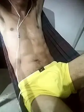 Snapshot of MagrinhoSaradoo chatting on 18, 2, 2025 MagrinhoSaradoo online show from 18, 2, 2025