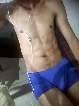 Snapshot of MagrinhoSaradoo chatting on 19, 2, 2025 MagrinhoSaradoo online show from 19, 2, 2025