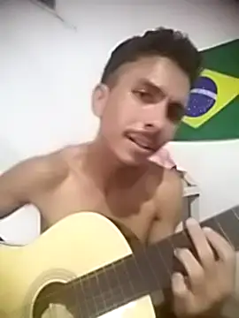 Snapshot of MagrinhoSaradoo chatting on 21, 2, 2025 MagrinhoSaradoo online show from 21, 2, 2025