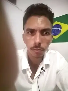 Snapshot of MagrinhoSaradoo chatting on 7, 3, 2025 MagrinhoSaradoo online show from 7, 3, 2025